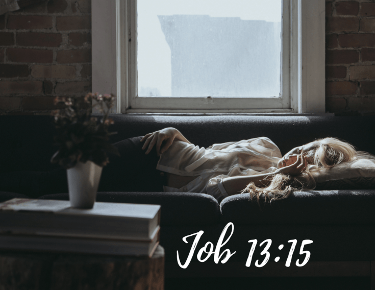 20180503_183435_0001