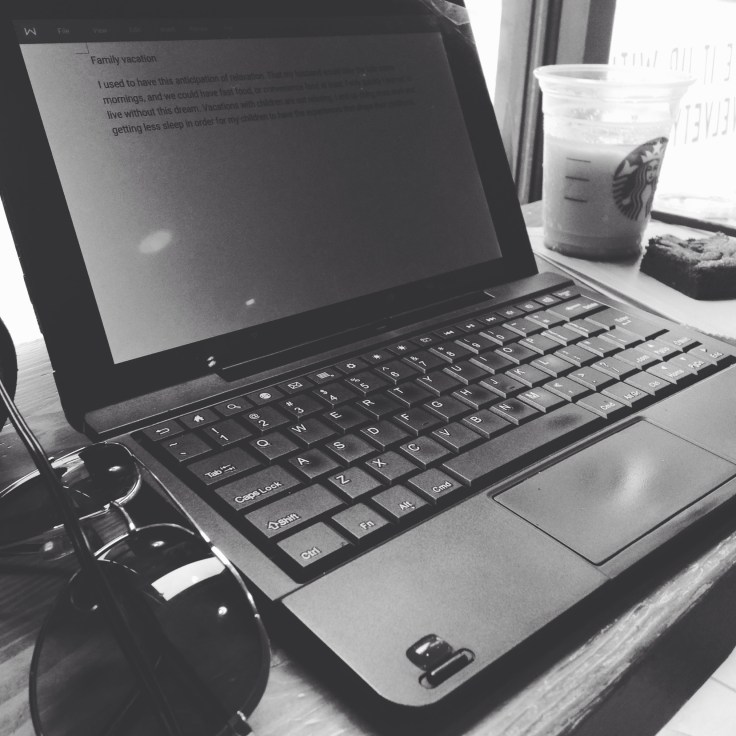 image_548801953706054